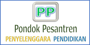 Mengungkap Rahasia SMA Negeri 1 Cilacap: Nilai UTBK Tertinggi di Jalur Kaki Liman